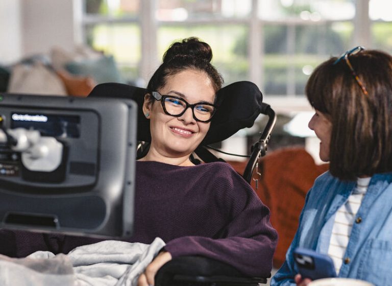 comunicatori dynavox srlabs