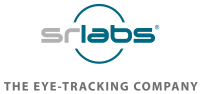 SR Labs The Eye Tracking Company - SR Labs