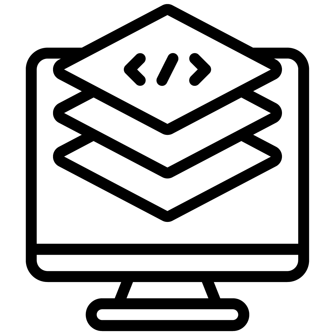 icona integration