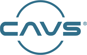 logo cavs