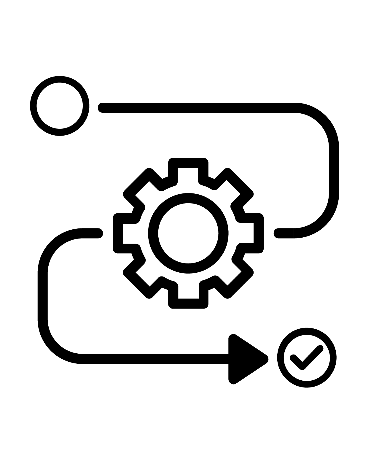 icon processo esecutivo