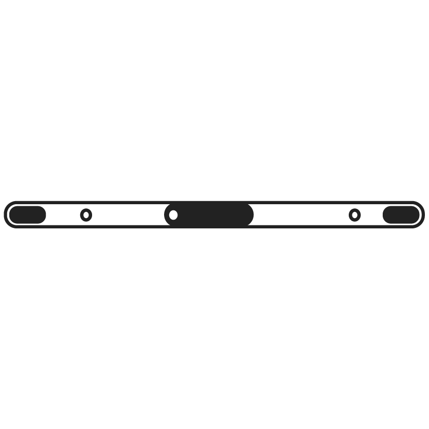 icona tracker