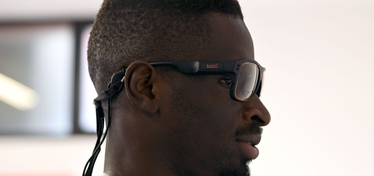 collaborazione con ACMonza - SR Labs official supplier