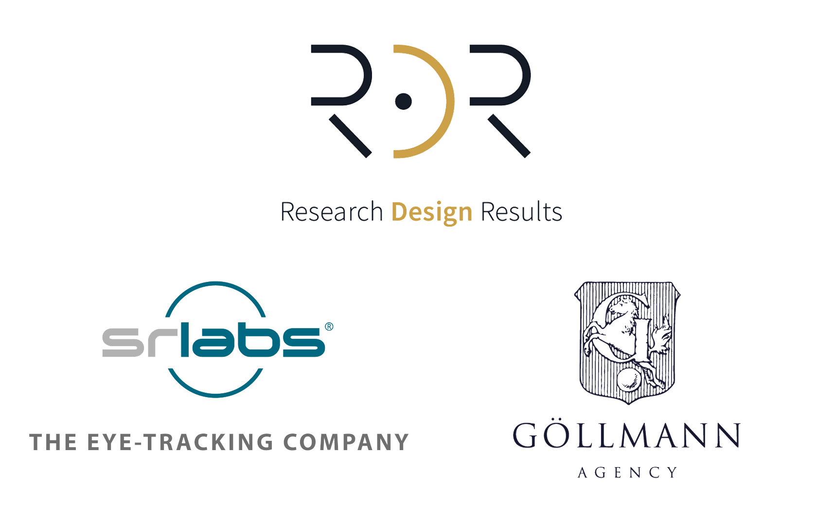 RDR_collaborazione-Gollman-e-SR-Labs-copia-1 RDR collaborazione Gollman e SR Labs