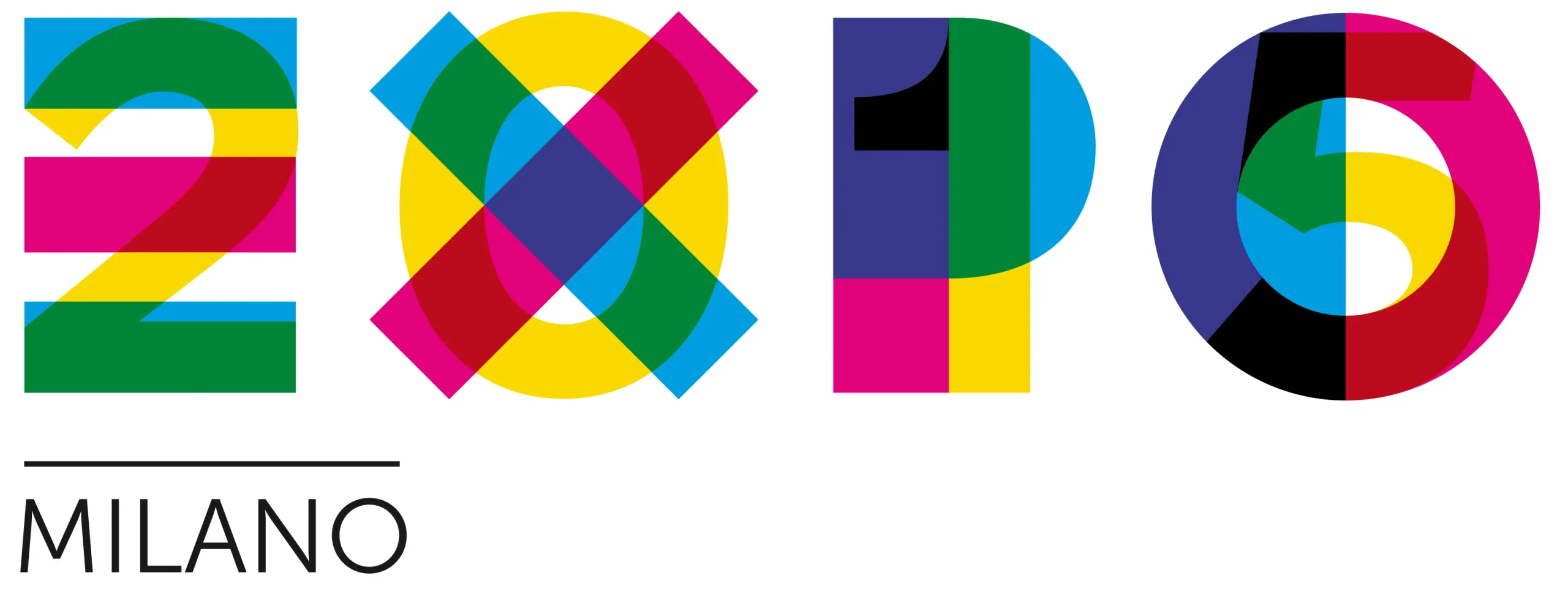 Expo logo