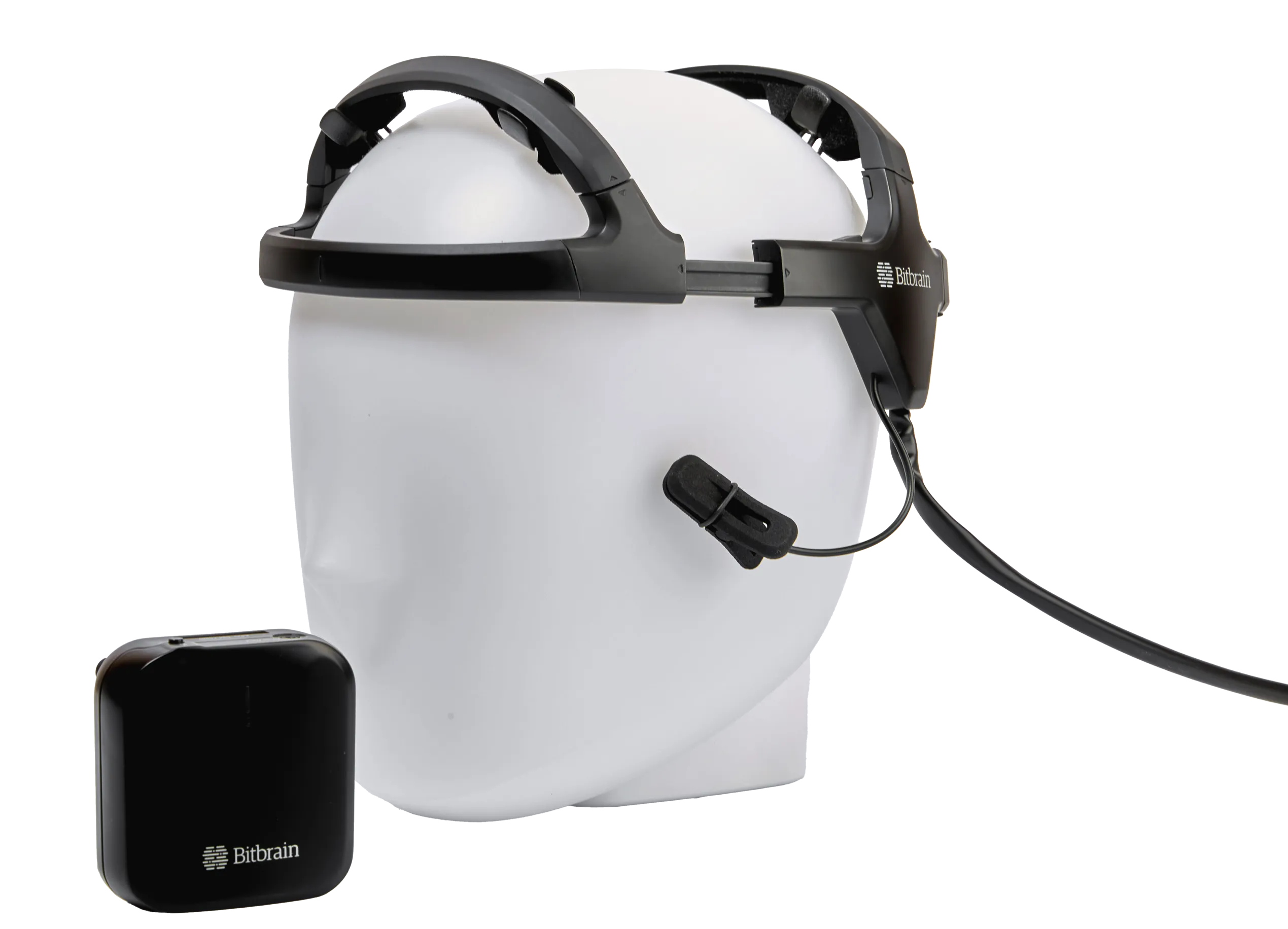 bitbrain-diadem_dry_new bitbrain diadem dry