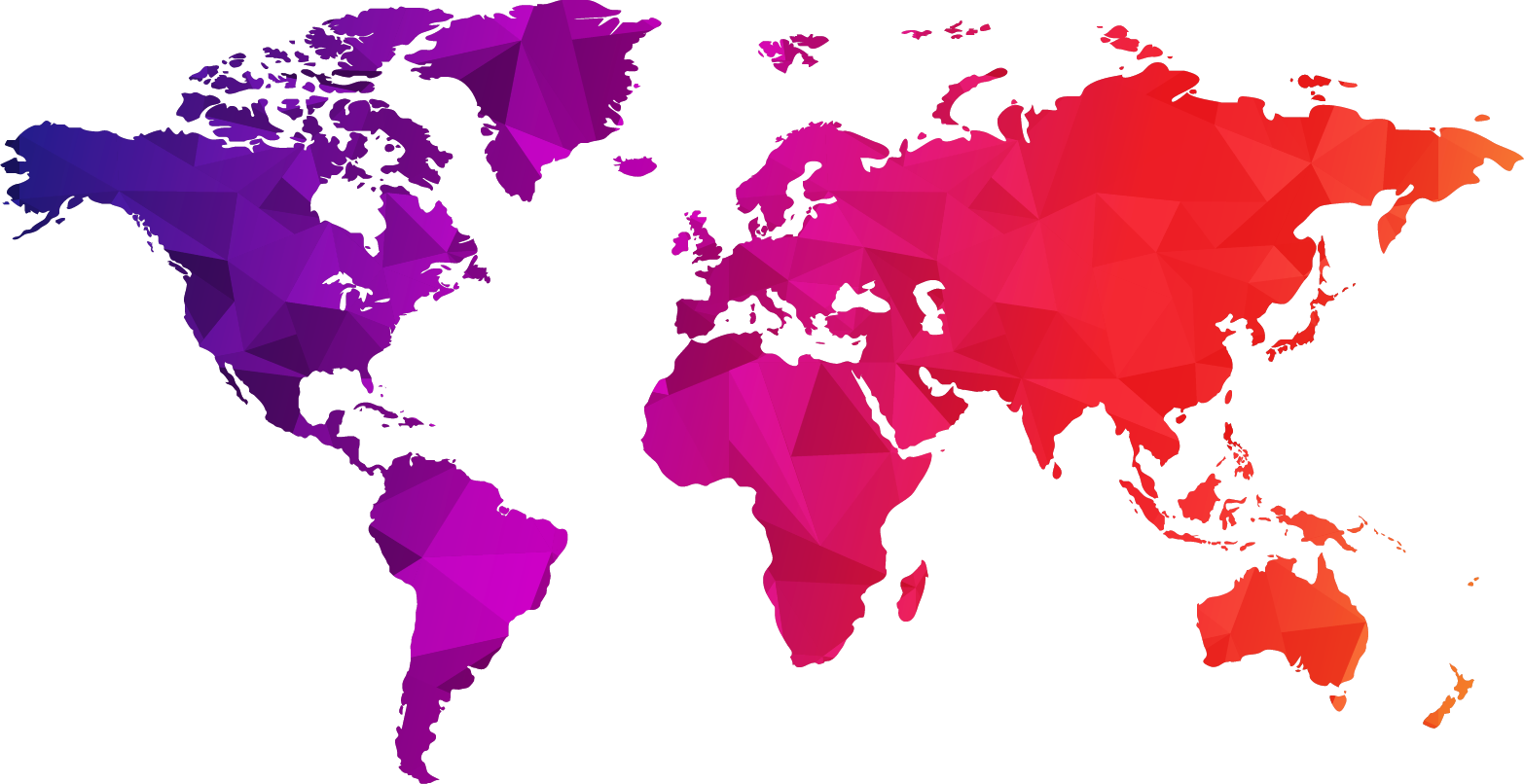 mappa_cawi mappa_cawi